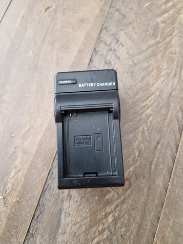 Caricabatteria usb per gopro - caricabatteria,