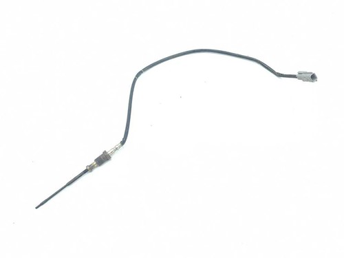 Sensore temperatura gas - , di