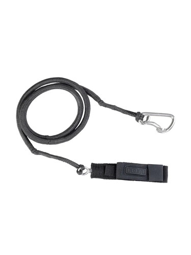 Guinzaglio ion wing core - ion,
