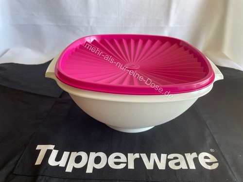 Tupperware ciotola parasole - tupperware,