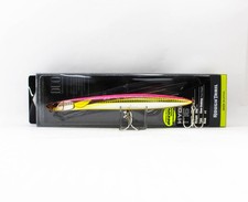 Duo Rough Trail Hydra 175 30