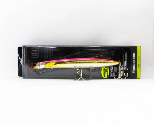 Duo rough trail hydra - 175, 30