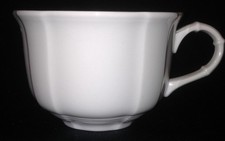 NUOVO 5 tazze/2 piattini