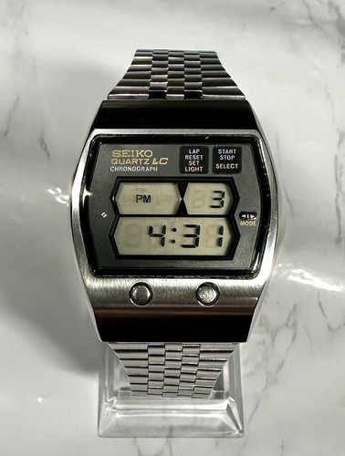 Orologio vintage seiko - orologio,