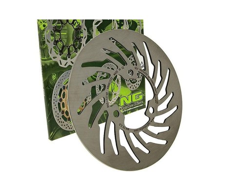 Disco freno compatibile per - freno,
