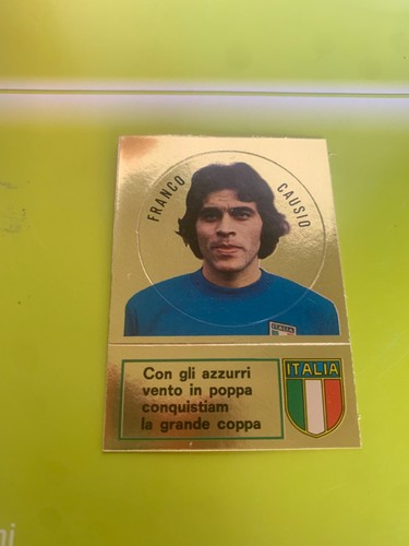 Scudetto medaglione calciatori - medaglione,