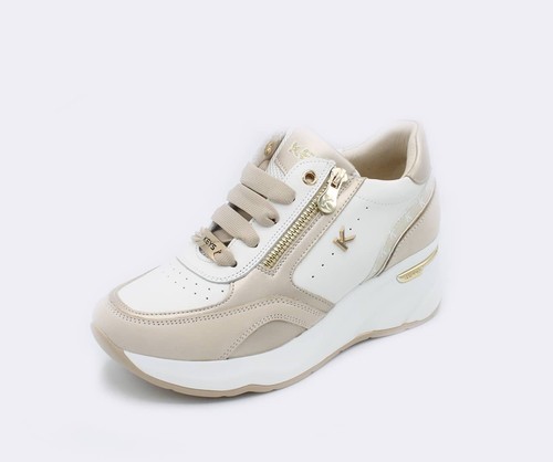 Keys scarpe donna sneakers - scarpe, da