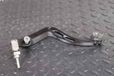 Beta RR 125 LC 2023 PEDALE