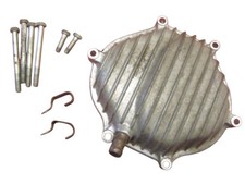 carter coperchio testa