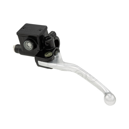 Cm074803 pompa freno - pompa, per