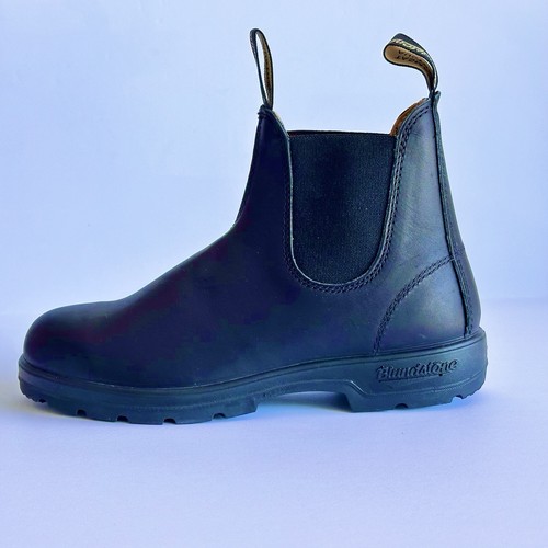 Blundstone tasmania original - tasmania,