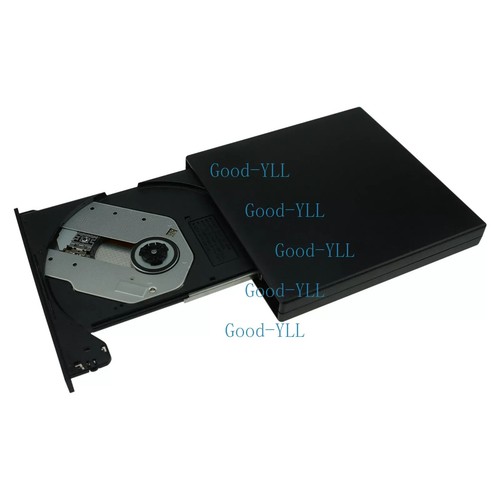 Lightscribe masterizzatore dvd - masterizzatore,