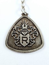 Portachiavi - Orologi Eska E