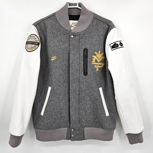Nike manny pacquiao - nike,