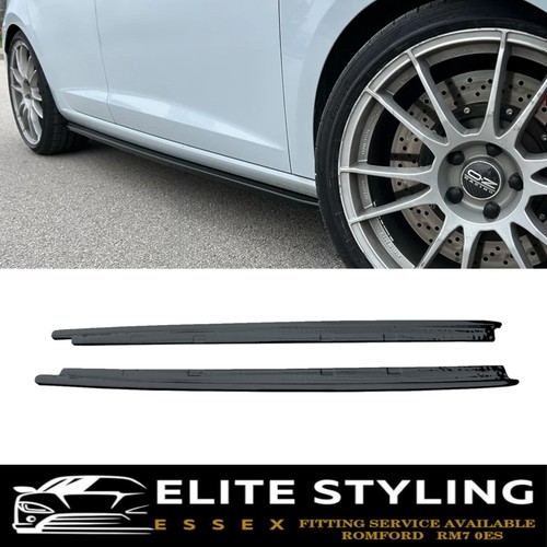 Per seat leon cupra - per,