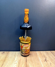 Portasigarette portasigarette