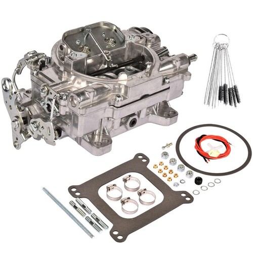Carburateur 1406 pièces - , de