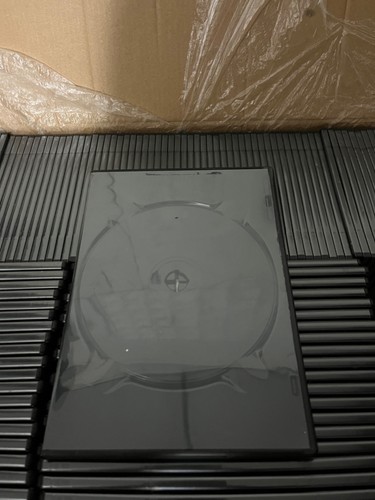 Custodie singole per - custodie, cd/dvd