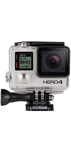 Videocamera action camera - , 4k