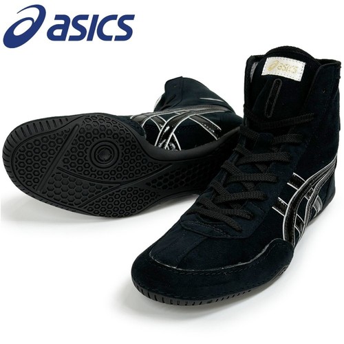 Scarpe boxe asics eo - boxe,