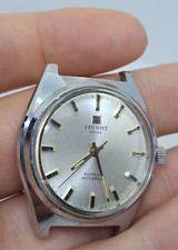 TISSOT ACTUALIS AUTOLUB 82.353