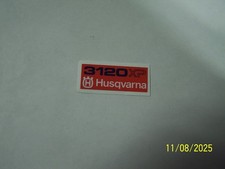 Decalcomania coperchio