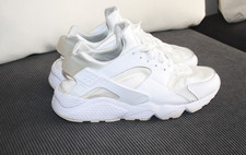 Nike Air Huarache sneaker