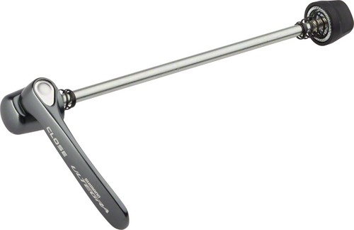 Mozzo posteriore shimano - mozzo,