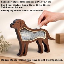 Essential Flexible Economical