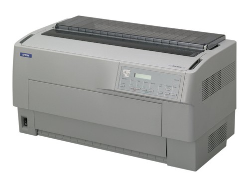 Stampante matriciale epson - stampante,