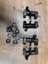 martelletti motore BMW R 80