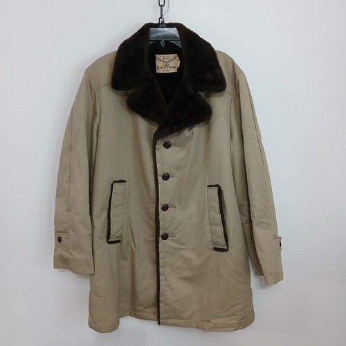Cappotto vintage nelco - cappotto,