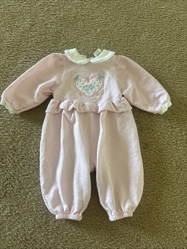 Pagliaccetto dior bambina - pagliaccetto,