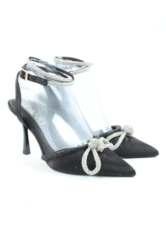 River island décolleté - island,