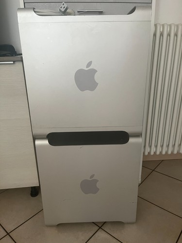 Vintage mac apple power - vintage,