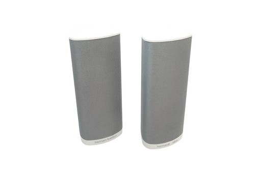 Harman kardon sat ts2wq - kardon, sat-ts2wq