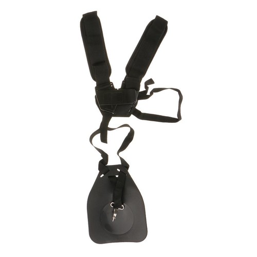 Tracolla per decespugliatore - decespugliatore, e
