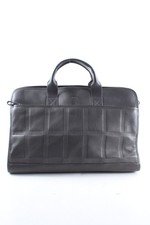 JOOP! Borsa con manico Donna