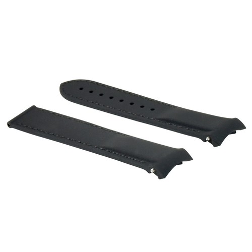 Cinturino gomma 41 mm - cinturino,