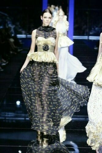Abito dolce gabbana it42 - abito,