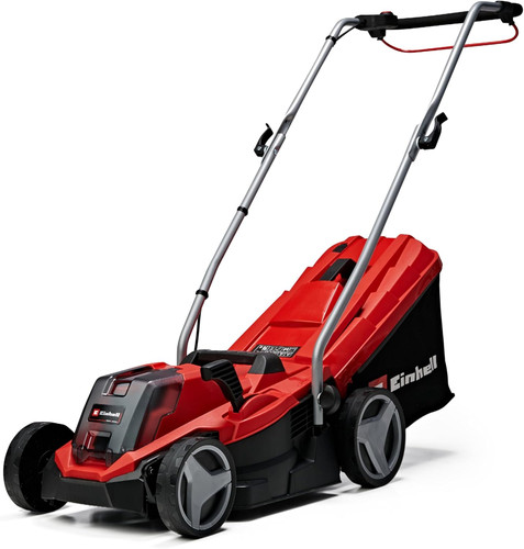 3413266 tosaerba batteria - a,