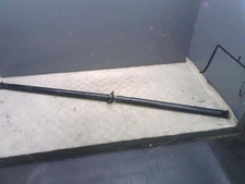 Albero elica posteriore Honda