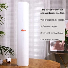 2 Rotoli Lenzuola Monouso