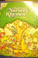 Nursery Rhymes