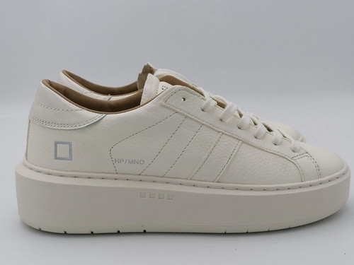 Scarpe sneakers donna date - scarpe,
