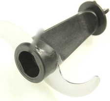 Moulinex coltello lama