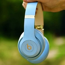 NEW SEALED - Beats Studio3