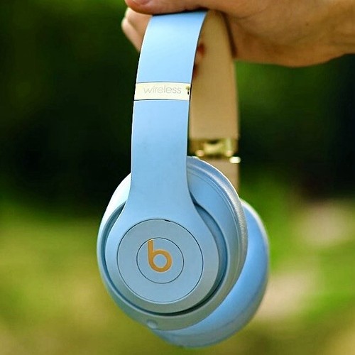 Nuovo sigillato beats - -,
