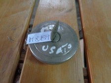 M8159 XX - TAPPO SERBATOIO