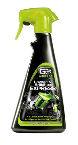 Lava brilla express per - &,